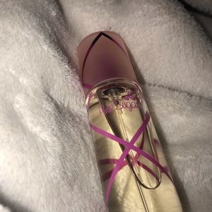 Brand new never used